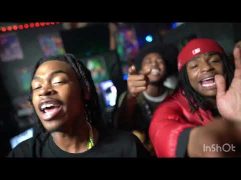 Dirty Diana Ft Fse Chapo ￼