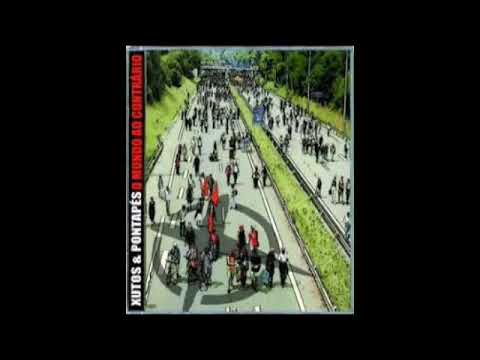 O Mundo Ao Contrario