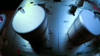 Video thumbnail for Vestax PMC 25 by Michael Folliett