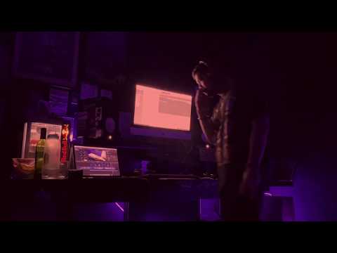 A. NAYAKA - #DIRUMAHAJA: SESSION 5