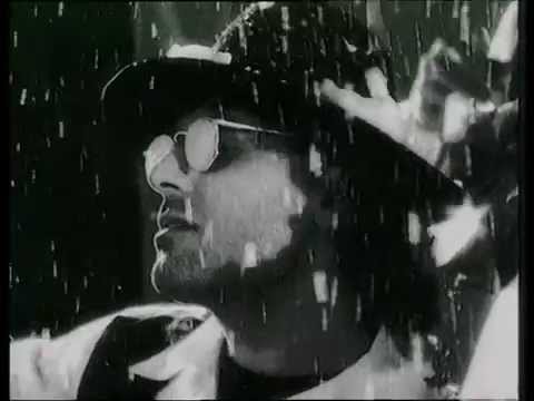 Video thumbnail for Пиноккио (Pinocchio)