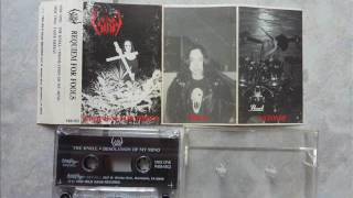 Sigh - Requiem for fools (Full demo)