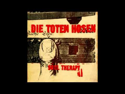 Video thumbnail for Soul Therapy