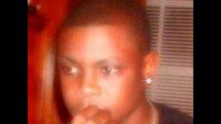 grace thrillers- i pledge allegiance.