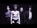 Siouxsie and the Banshees - Placebo Effect (Peel Session)