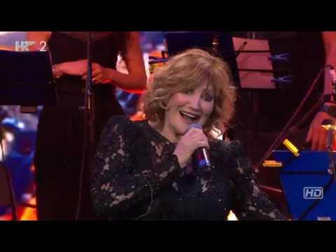 Tereza   Nono, moj dobri nono   To je moja zemlja