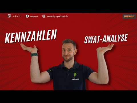 Corporate Health Management - Key Performance Indicators and SWOT Analysis | Key Performance Indi...