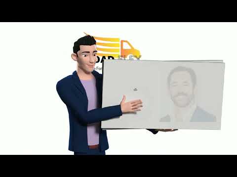 Loadflex Mba Capstone Project