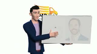 Loadflex MBA Capstone Project
