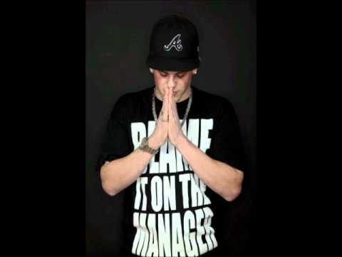 Diddy Dirty Money (Feat. Rick Ross, Mr.Polska, JeBroer, Eminem.) Remix By Rubs