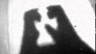 If You Forget Me - Feat. Madonna / Neruda