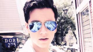 Axel Muñiz &quot;Si Te Enamoras&quot; + Fotos