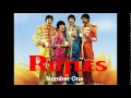 The Rutles Number One