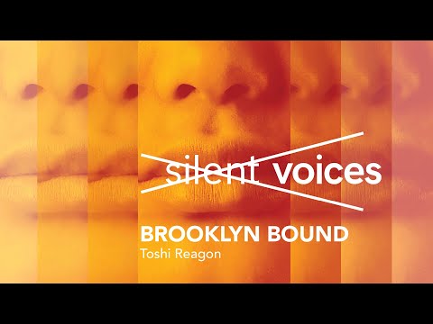 Toshi Reagon's 'Brooklyn Bound,' performed by Brooklyn Youth Chorus