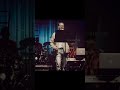 Mandram Vandha Thendralukku Spbcharan Spb Spbalasubrahmanyam Ilayarajahits Ilayaraja Shorts