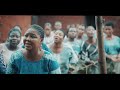 Akanda Eleye - Latest Yoruba Movies 2026 Odunlade Adekola, Ronke Odusanya