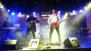 M.e.V 메브- Carry On