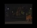 Sleepwalkers Valiant March Of The Cats