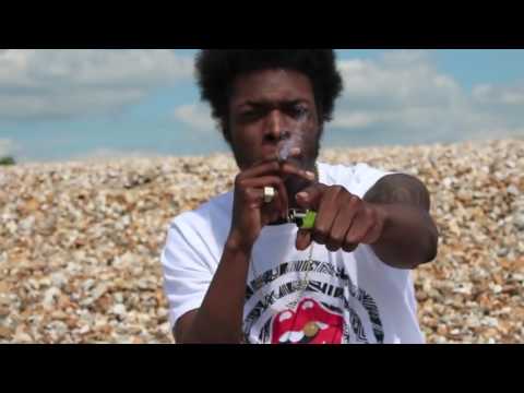 P110 - ShadowOnTheBeat - Yamaha [Music Video]