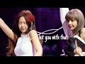 BLACKPINK Funniest Moments 2020
