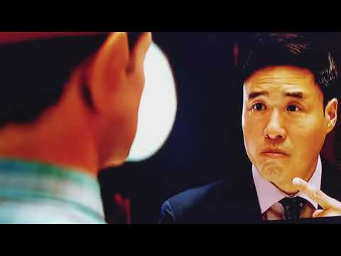 Put that elf face on