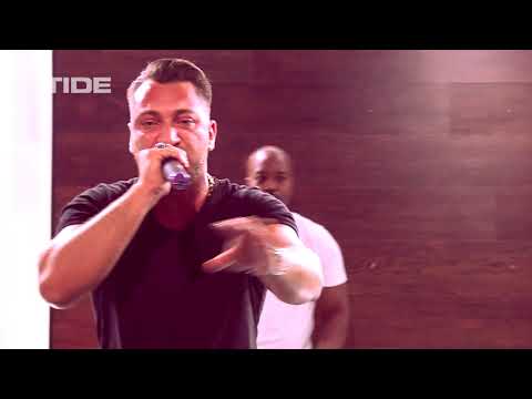 WOODLAND 360 | feat. MASTER PUJA /#2 | Hosted by: ShortLord | part2