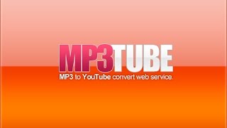 bobby caldwell - april moon