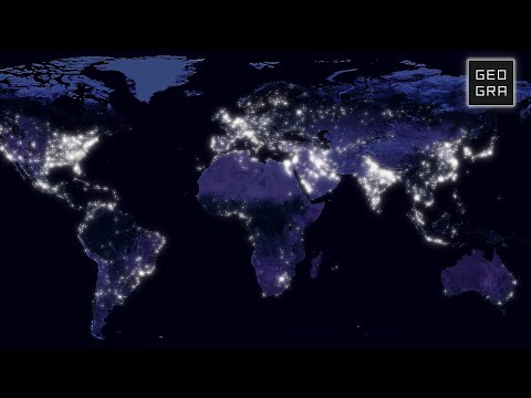 アラスカ州コロンビア氷河融解:1986年7月28日~2014年7月2日