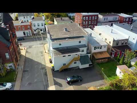 Saratoga Ave - Video 2 of 3