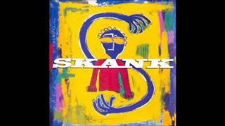 Skank - Siderado (1998) Full Album
