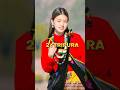North East India Seven Sisters Shorts Youtubeshorts Shortvideo Northeast Trending