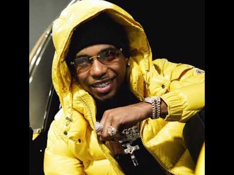 [FREE] Key Glock x King Von Type Beat 2022 “CONTROL”