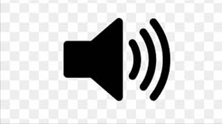 Download lagu NICE Sound Effect mp3 Download lagu NICE Sound Effect mp3