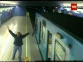 TVN 17 Agosto A UN MES DE LA MASACRE DEL METRO MP4