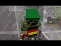 ue_8QulaQ7c/default.jpg