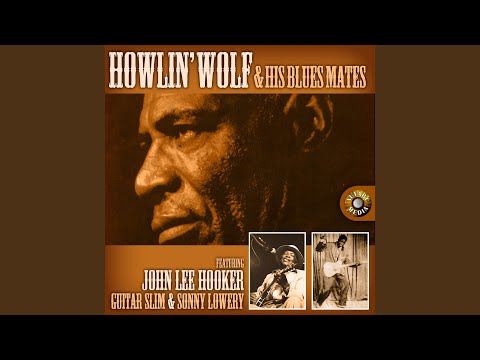 Something's Going on in My Room