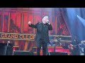 T.  Graham Brown -  Mustang Sally