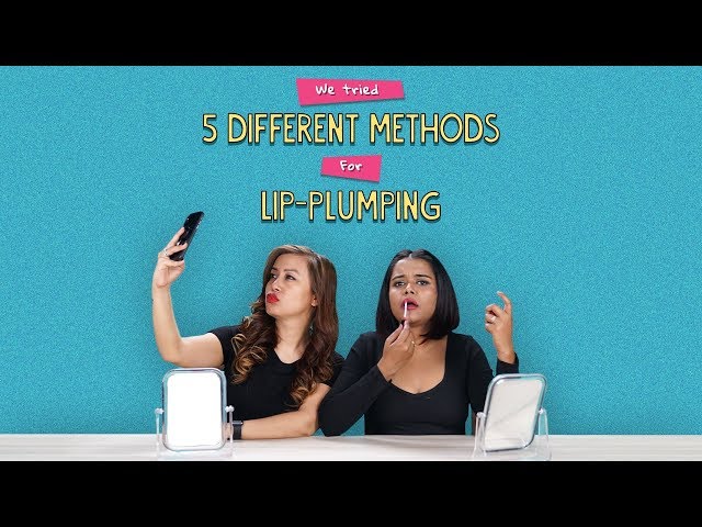 Video Pronunciation of plumping in English Video Pronunciation of plumping in English