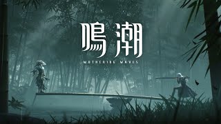 Re: [閒聊] 原來一堆人玩手遊都不看劇情？