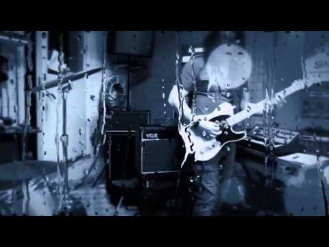 Kaipa DaCapo rehearsal flix