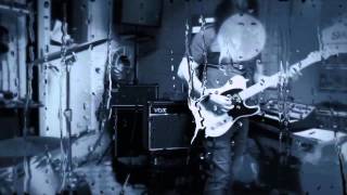 Kaipa DaCapo rehearsal flix