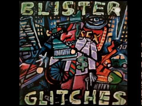Blister - The Fog