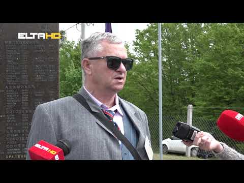 BL HRONIKA 04 05 21 - BIJELI POTOK