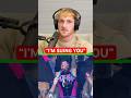 😡 Logan Paul Is SUING Jey Uso!