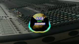 Download lagu TEMBANG TRESNO lagu jawa slow enak di dengar mp3 Download lagu TEMBANG TRESNO lagu jawa slow enak di dengar mp3