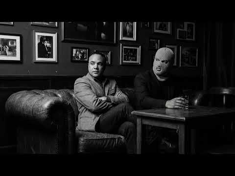 Mañana En Tu Olvido - Zacarías Ferreira (Video Oficial Letra)