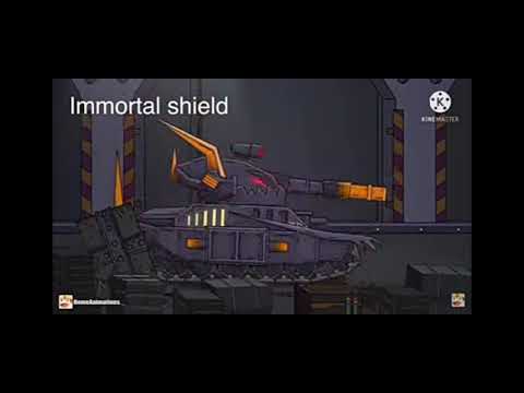 All Morok Power Names Homeanimation