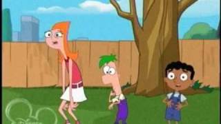 There Is No Candy In Me