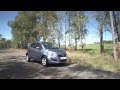 Episode 302 Suzuki Splash GL