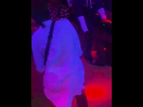 Vidéo 3